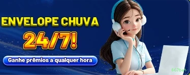 Conta 667bet sincronizada site e app