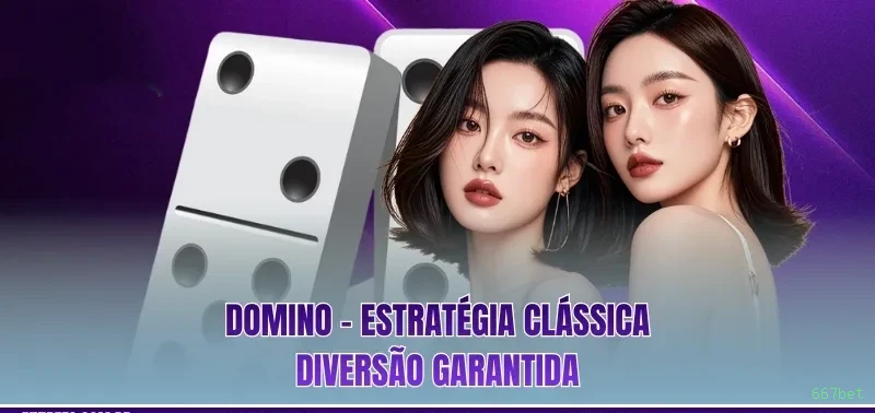 Desempenho do app 667bet em diferentes aparelhos