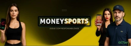 Central de dúvidas rápidas sobre o app 667bet
