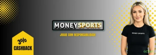 Apostas futebol ao vivo 667bet - odds competitivas