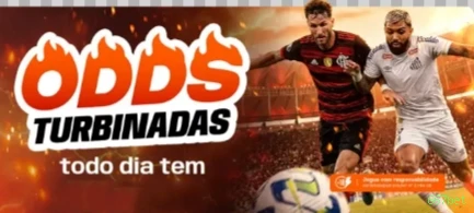 App 667bet apostas esportivas mobile