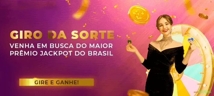 Guia rápido de apostas ao vivo na 667bet