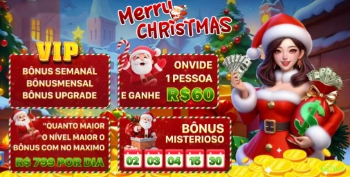 Download app 667bet Android iOS