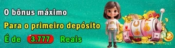 App 667bet Android download