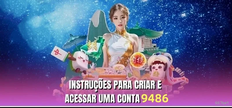Starlight Princess - Slot game com multiplicadores na 667bet