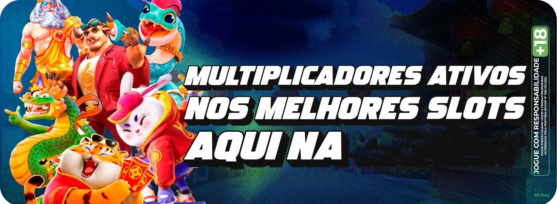 Aplicativo móvel 667bet para iOS e Android