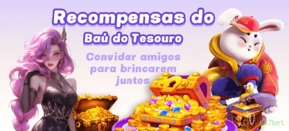 Plataforma 667bet - cassino e apostas
