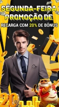 Segurança 667bet SSL