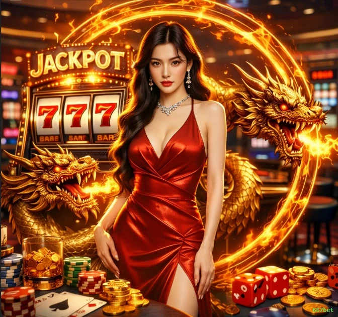 Pagamentos 667bet PIX