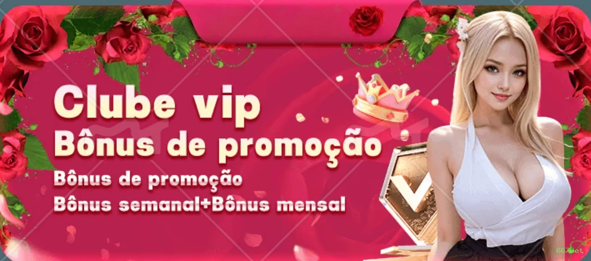 Registro 667bet - cadastro rápido
