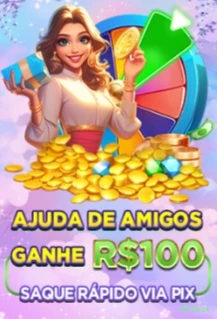 Ganhar e sacar na 667bet