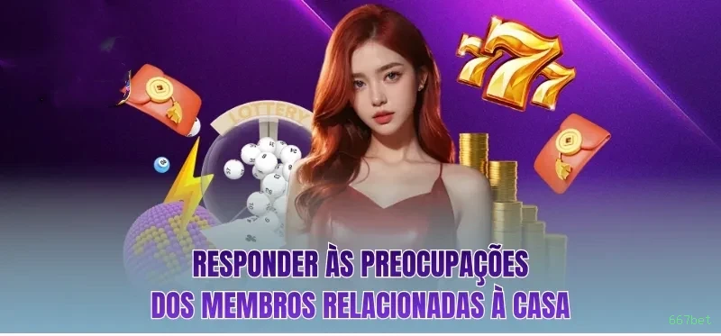 Slots com prêmios 667bet